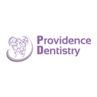 Providence Dentistry