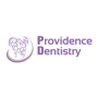 Providence Dentistry