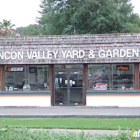 Rincon Valley Yard & Garden
