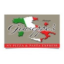 Giuseppe's NY Pizza Pasta Express - Pizza