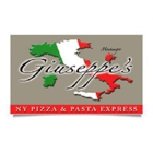 Giuseppe's NY Pizza Pasta Express