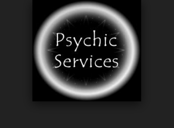 Psychic readings by summer - Glassboro, NJ