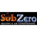 SubZero Heating and Air Conditioning - Heat Pumps