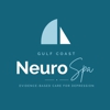 Gulf Coast NeuroSpa gallery