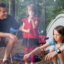 Kewaunee RV & Campground LLC - Campgrounds & Recreational Vehicle Parks