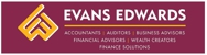 Evans Edwards Accountants Auditors Business Advisors - Business Consultants