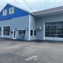 Gills Point S Tire & Auto - Nashua - Tire Dealers