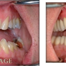Leslie B Anthony DMD - Dental Hygienists