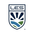 Liquid Environmental Solutions