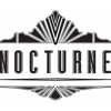 Nocturne gallery