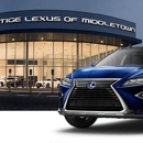 Lexus of Orange County Service Center - Automobile Diagnostic Service Equipment-Service & Repair