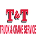 T&T Truck & Crane Service