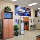 Mike Smith Chrysler Jeep Dodge - CLOSED