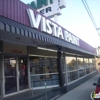 Vista Paint gallery