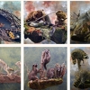 Wild Woods Taxidermy gallery