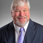 Craig Haggerty, MD