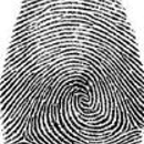 A 24 Hour Mobile Notary and Fingerprinting Service - Delivery Service