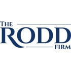 The Rodd Firm