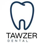 Tawzer Dental