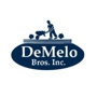 DeMelo Brothers