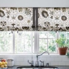 Budget Blinds Of East Sacramento gallery