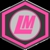 LM Fasteners - Nuts & Bolts