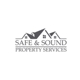 Safe and Sound Property Services