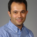 M Yaser Mounla, MD - Physicians & Surgeons