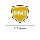 PMI CLE eAgent