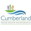 Cumberland Pediatric Dentistry & Orthodontics of Murfreesboro gallery