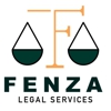 Fenza Legal Services gallery