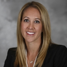 Kimbre V. Zahn, MD - IU Health Neurosurgery, Orthopedics and Rheumatology