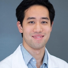 Jason Pan, MD