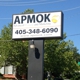 APMOK - Advanced Printing and Marketing