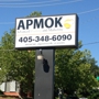 APMOK - Advanced Printing and Marketing