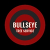 Bullseye Tree Service gallery