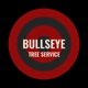 Bullseye Tree Service