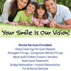 Mobile Bay Dental