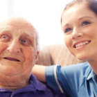Heartful Home Care Services