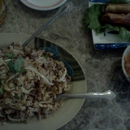 The Saigon Cafe - Vietnamese Restaurants
