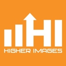 Higher Images Inc - Advertising Agencies