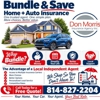 Don Morris Insurance Agency Inc gallery