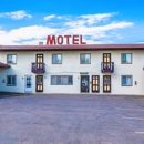 Love Hotels Silver Street by OYO at Hurley WI - Hotels