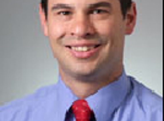 Dr. Todd T Lyons, MD - Boston, MA