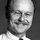Dr. Julian L Allen, MD