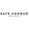 Safe Harbor Bahia Bleu gallery
