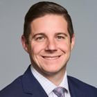 Edward Jones - Financial Advisor: Aaron W Quinn