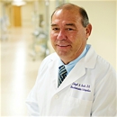 Dr. Lloyd A Kurth, DO - Physicians & Surgeons