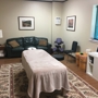 Dennis Cline Massage Therapy