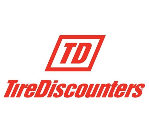 Tire Discounters - Columbus, OH